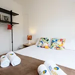 All In Rio - Localizacao Fantastica